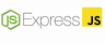 Express js
