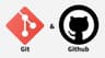 Git & GitHub