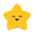 star