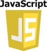 Javascript