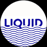 Liquid