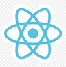 React